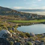 Victory Course at Verrado
