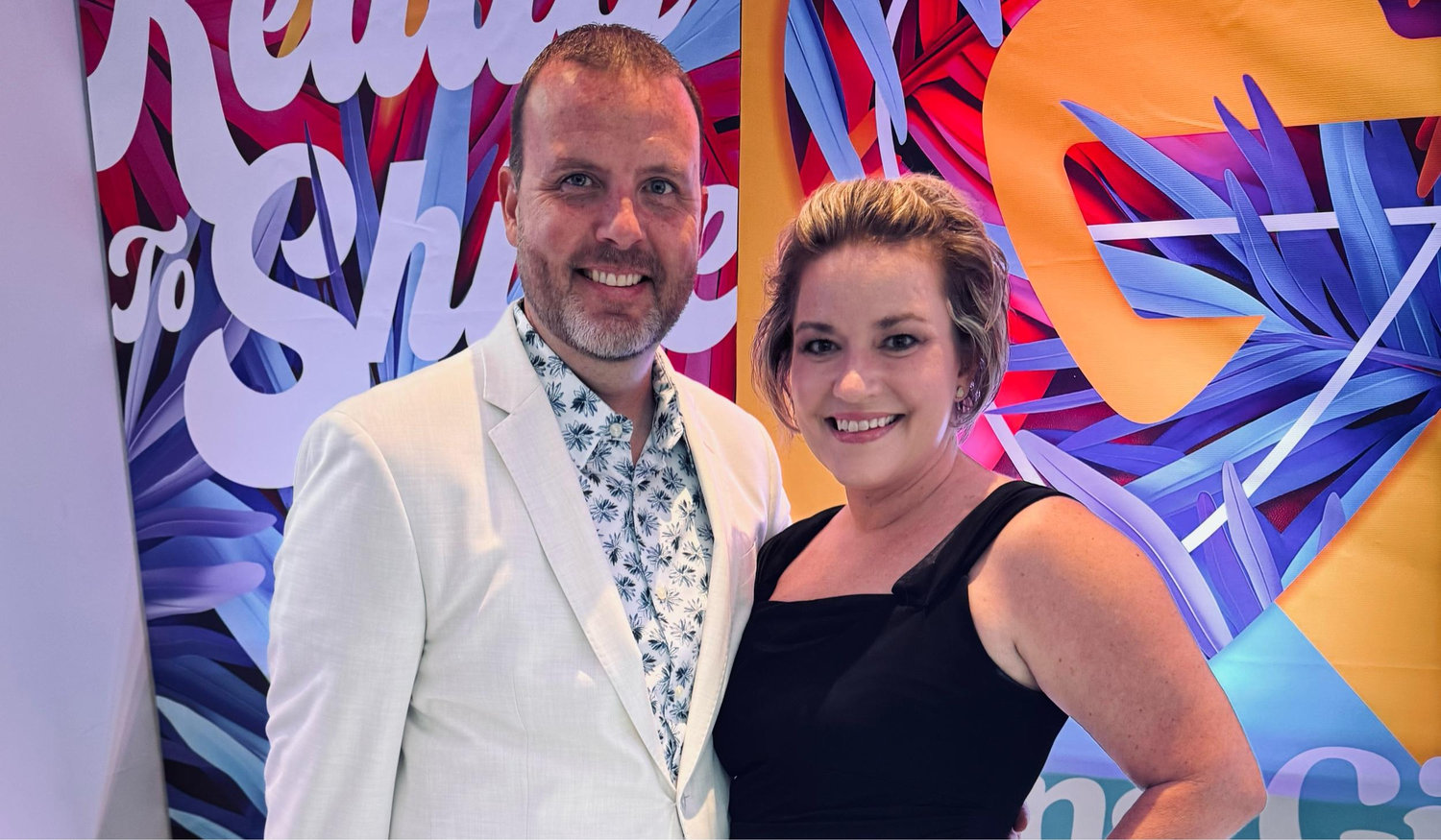 The Wedding Website of Lindsay Gross and Ryan Coon