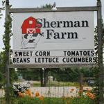 Sherman Farm Market