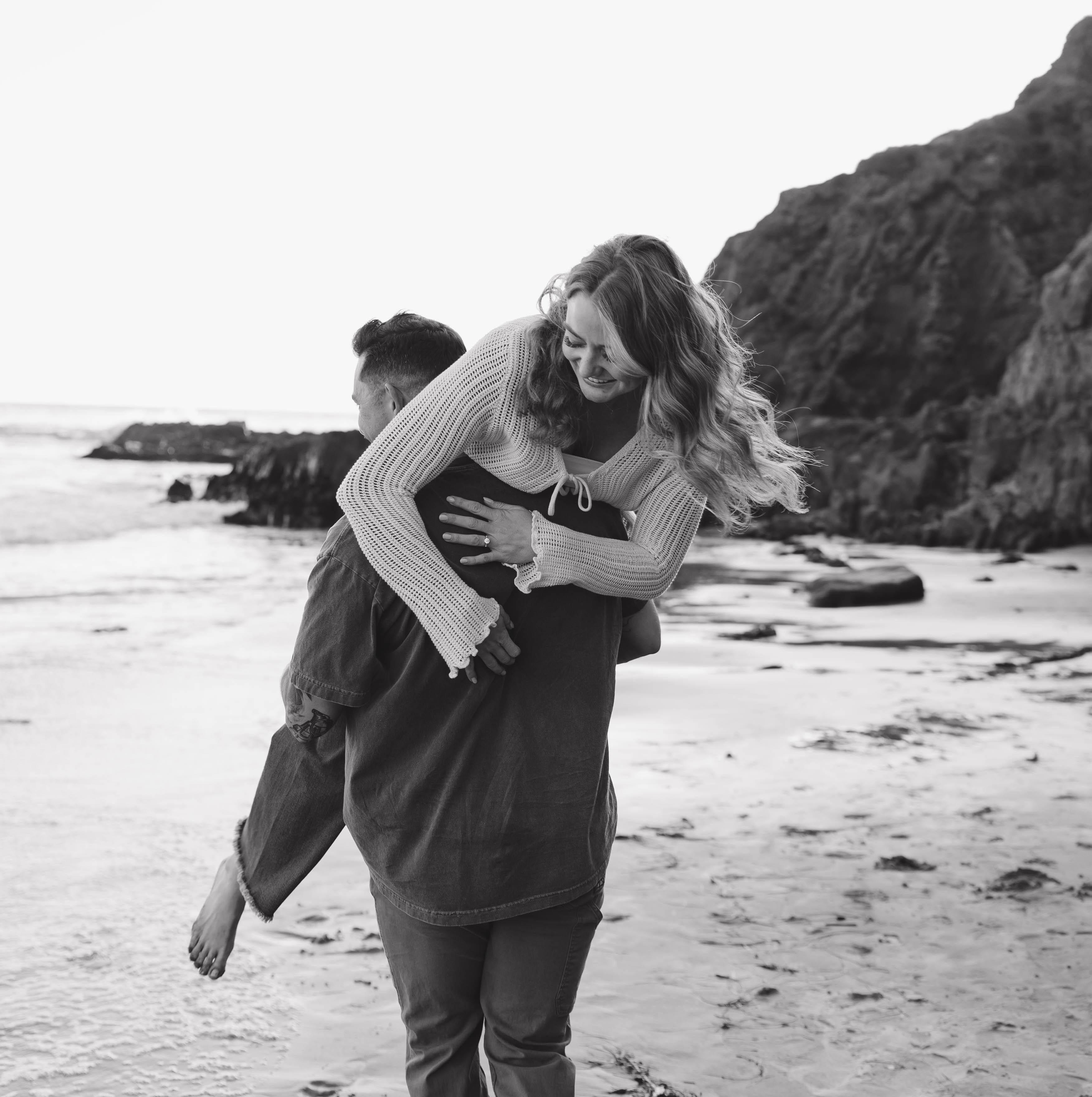 The Wedding Website of Samantha Jean Ulph and Cameron Barton Rambo