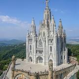 Tibidabo