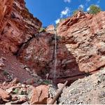 Hiking Recommendations