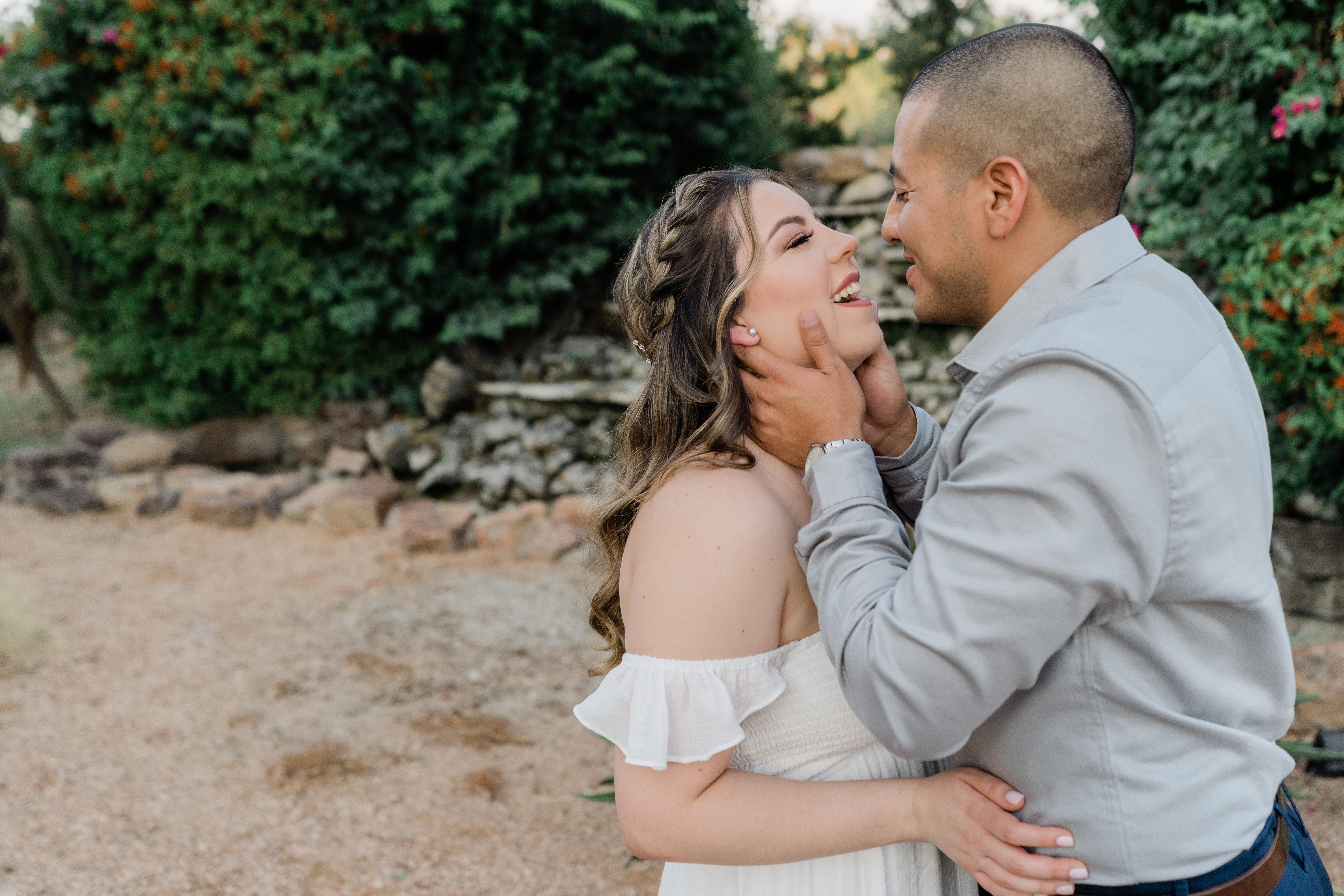 The Wedding Website of Cynthia Denisse Cruz and Raymundo Charles