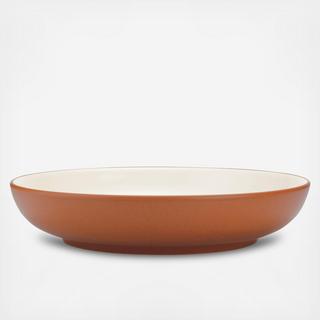 Colorwave Pasta Serving Bowl