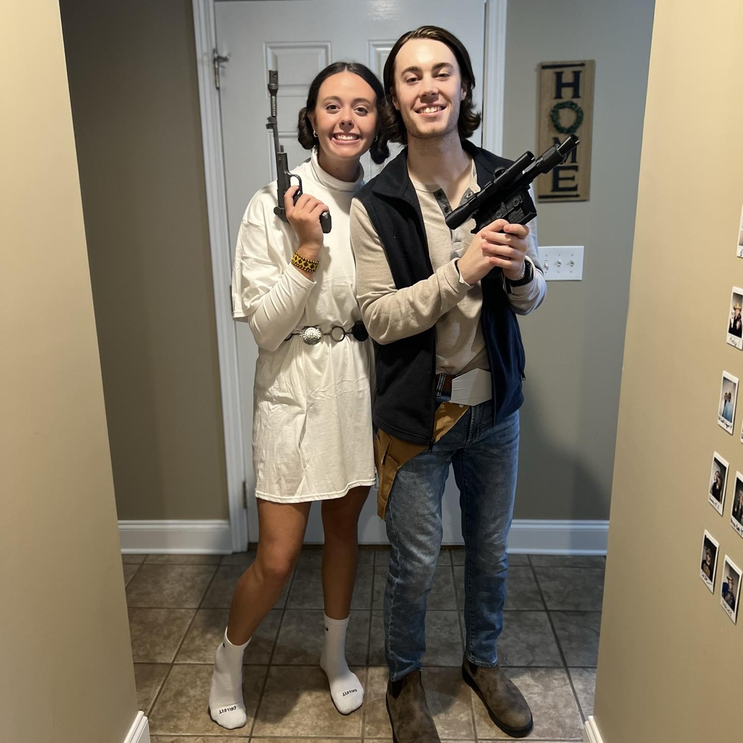 Halloween 2022