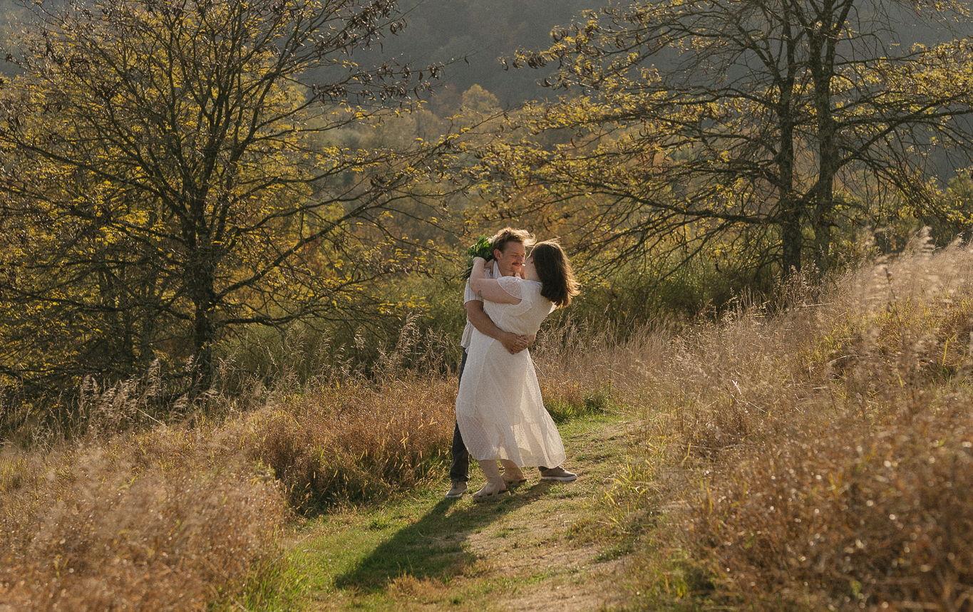 The Wedding Website of Leah Taylor and Andrew Kloss