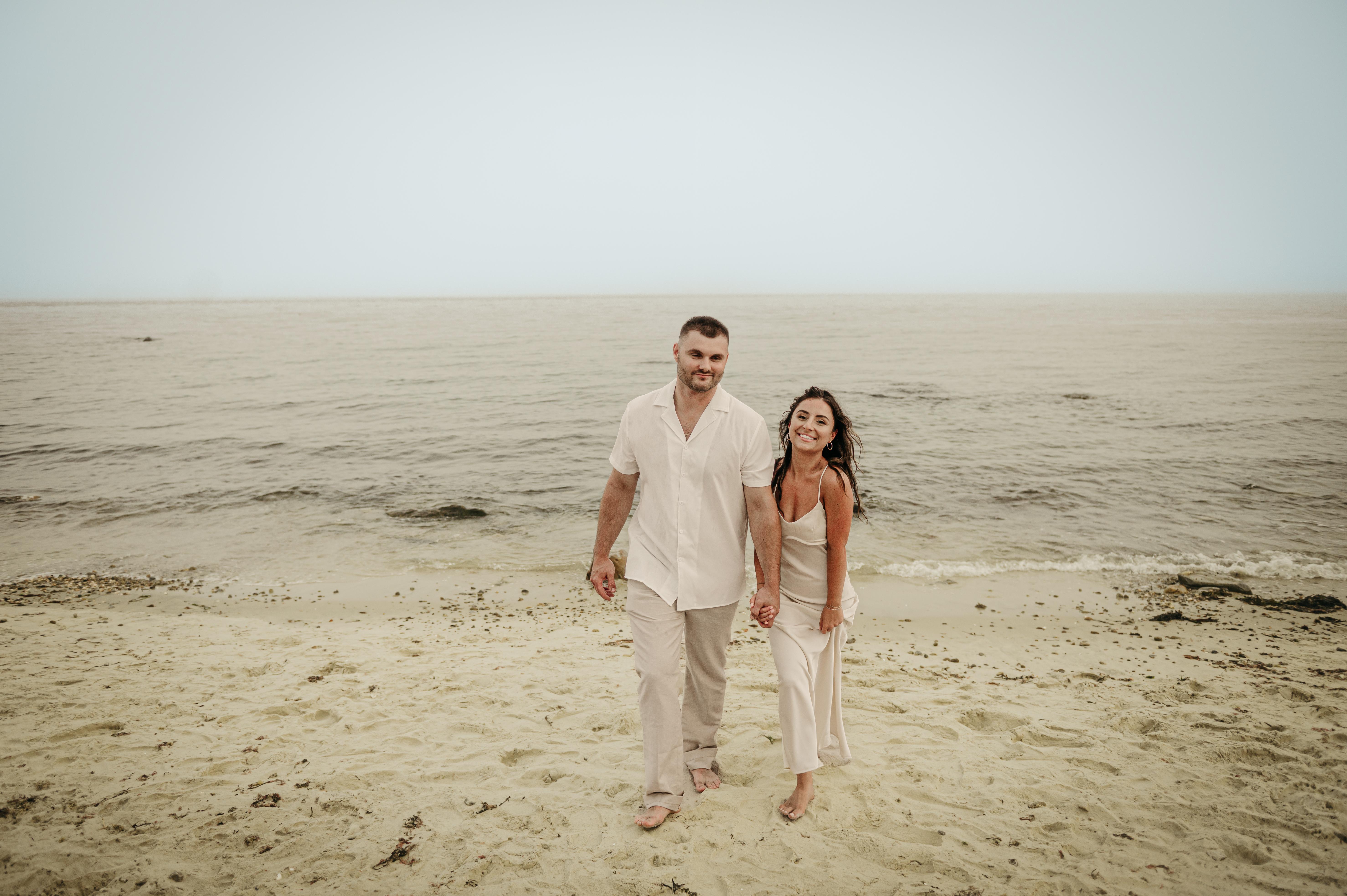 5570e0fc-477b-4198-85c4-ba95d23d5310