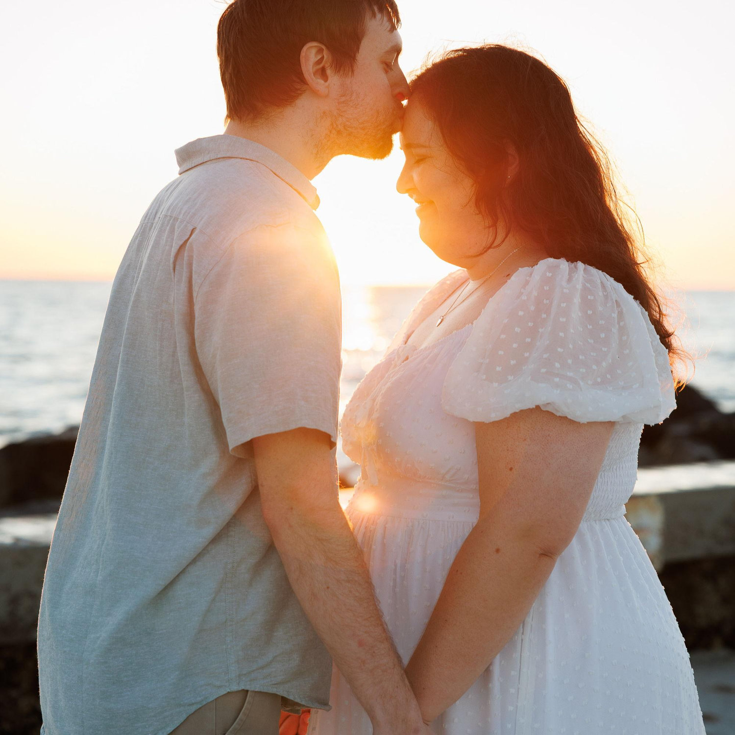 Engagement Photos