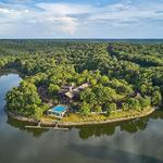 Lake Barkley State Resort Park