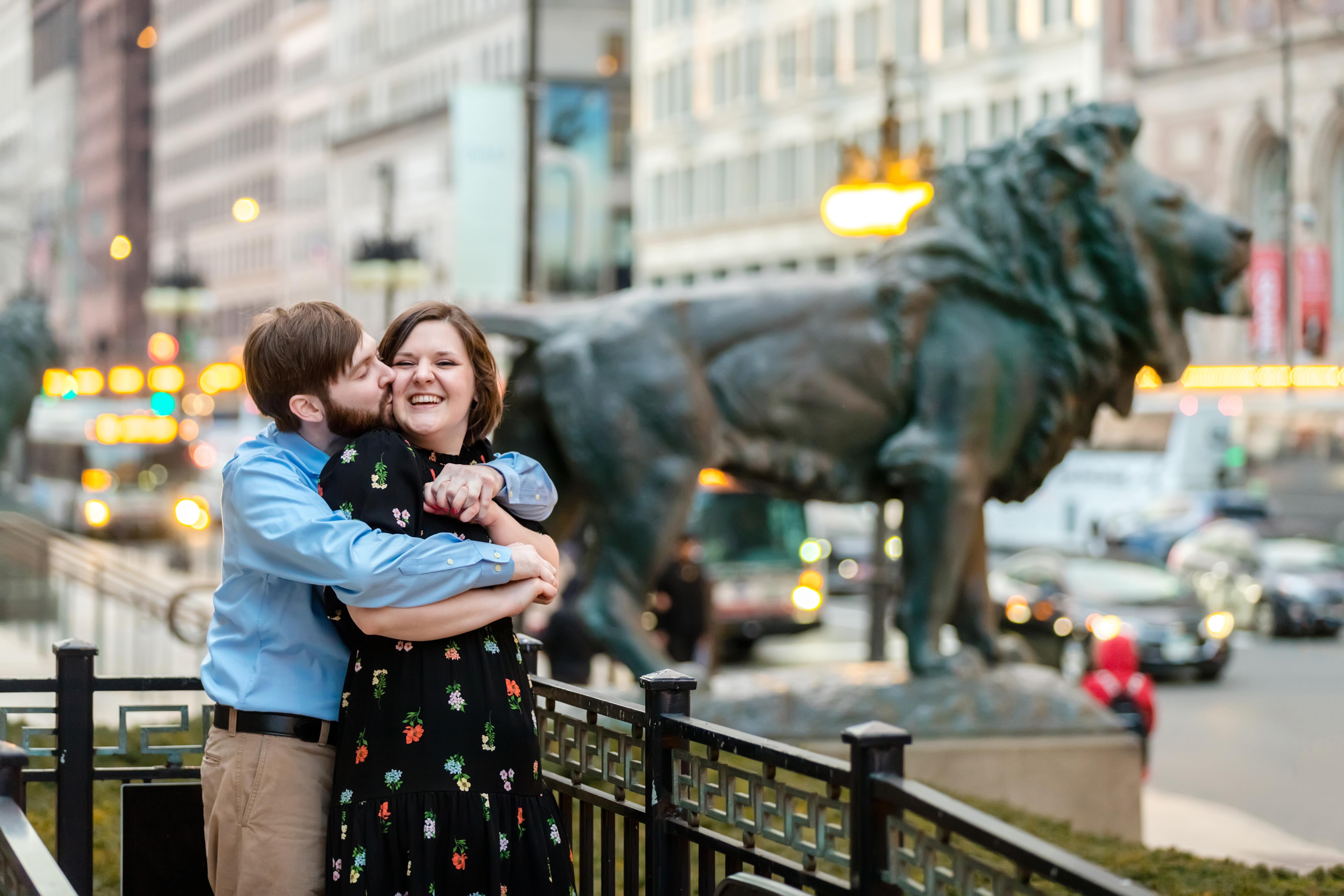 The Wedding Website of Mary Gring and Jack Riedy
