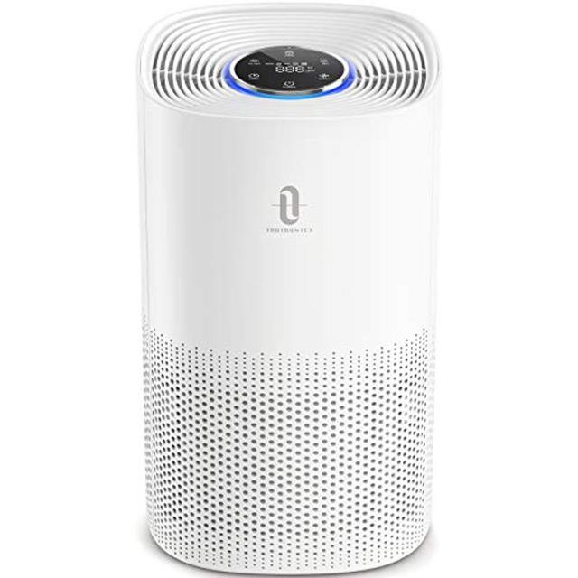 TaoTronics Air Purifier