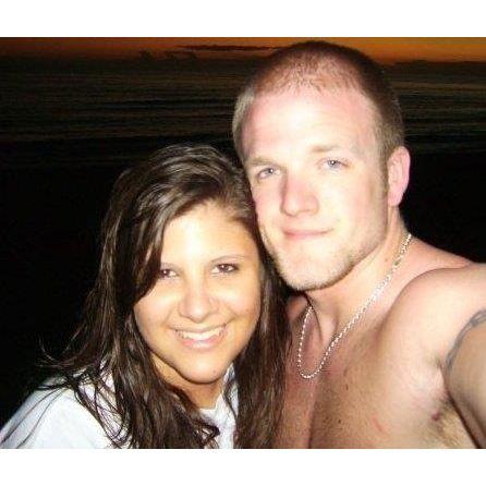 Bahamas, 2011.