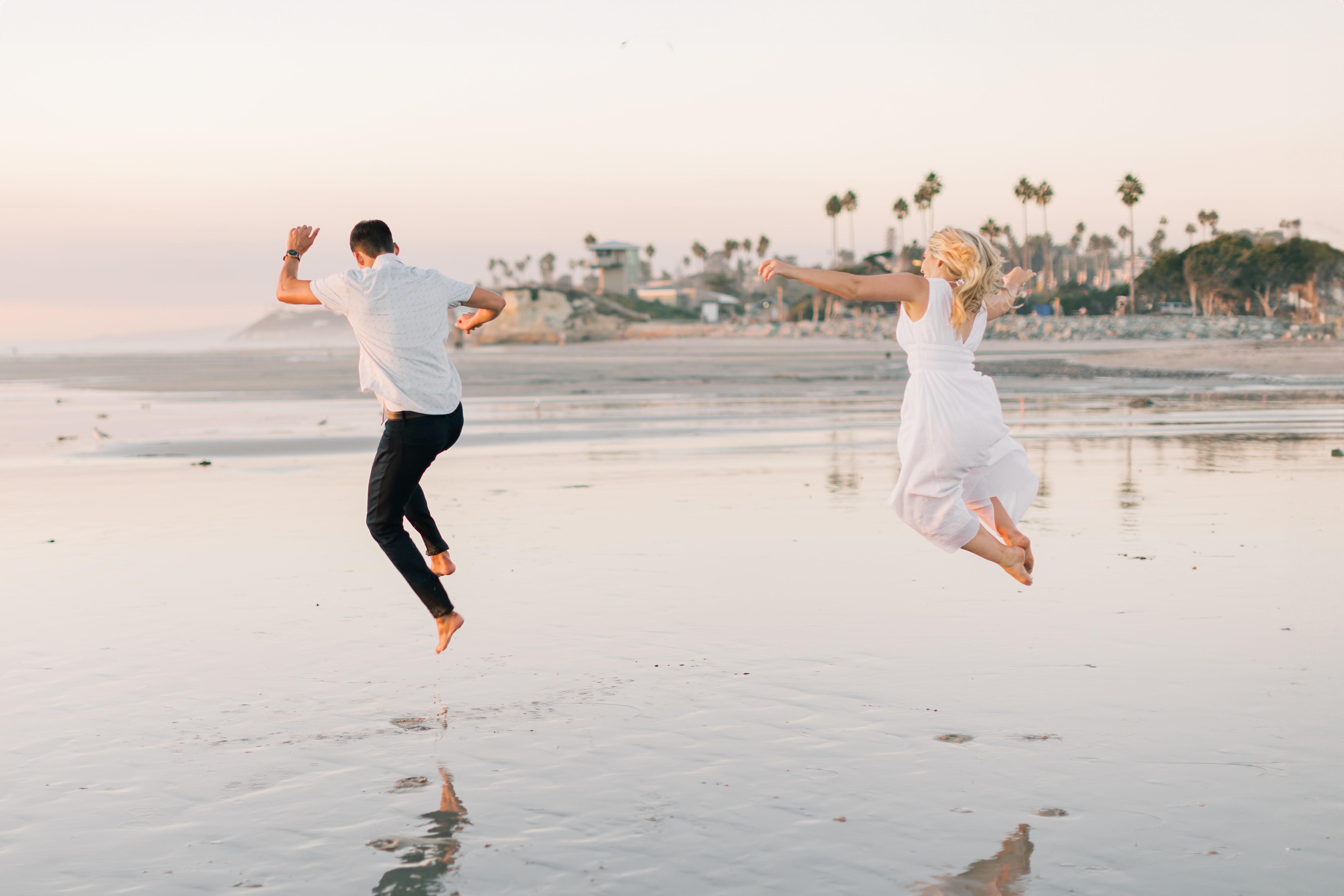 The Wedding Website of Alexis Butler and Dustin Barker