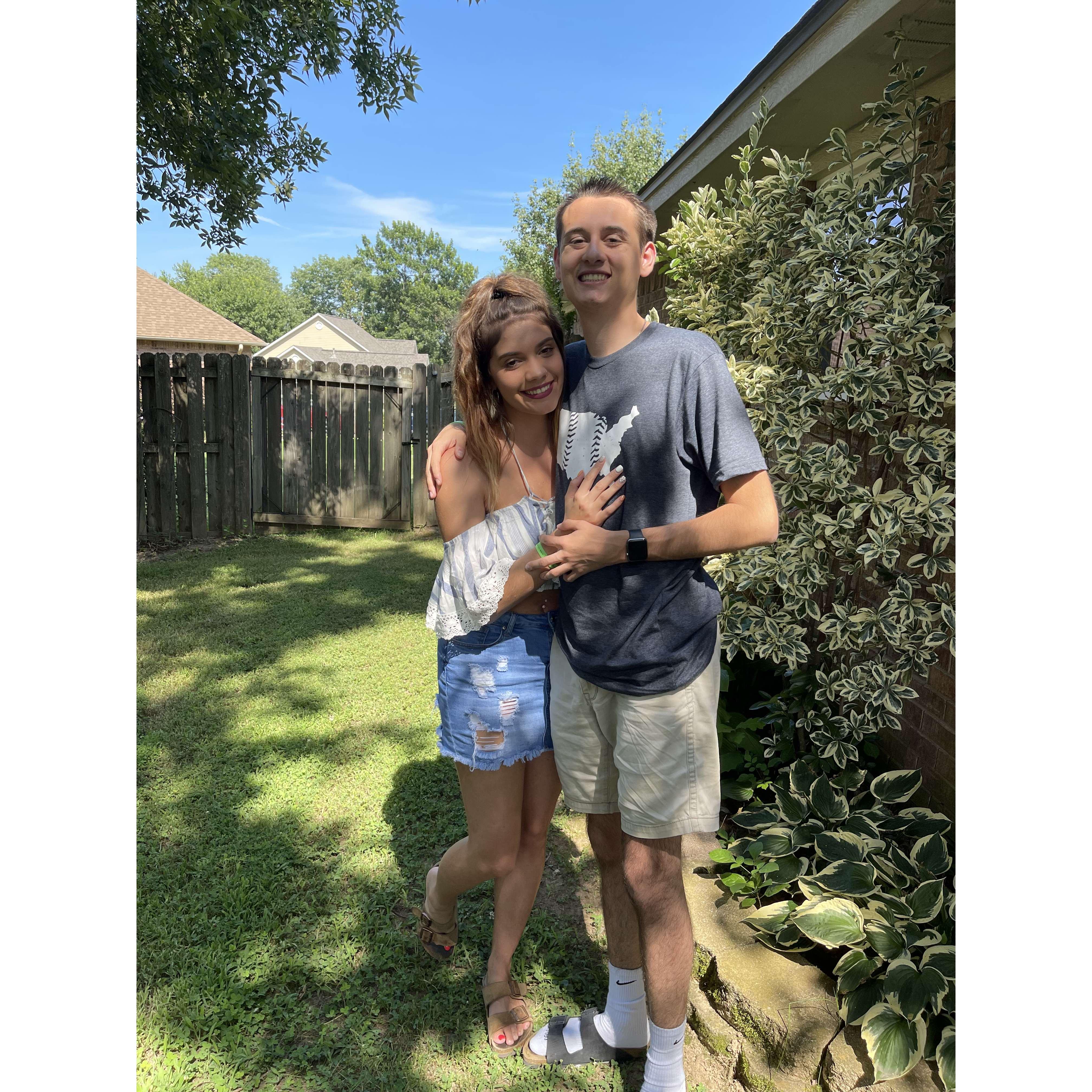 4th Of July