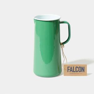 3-Pint Jug