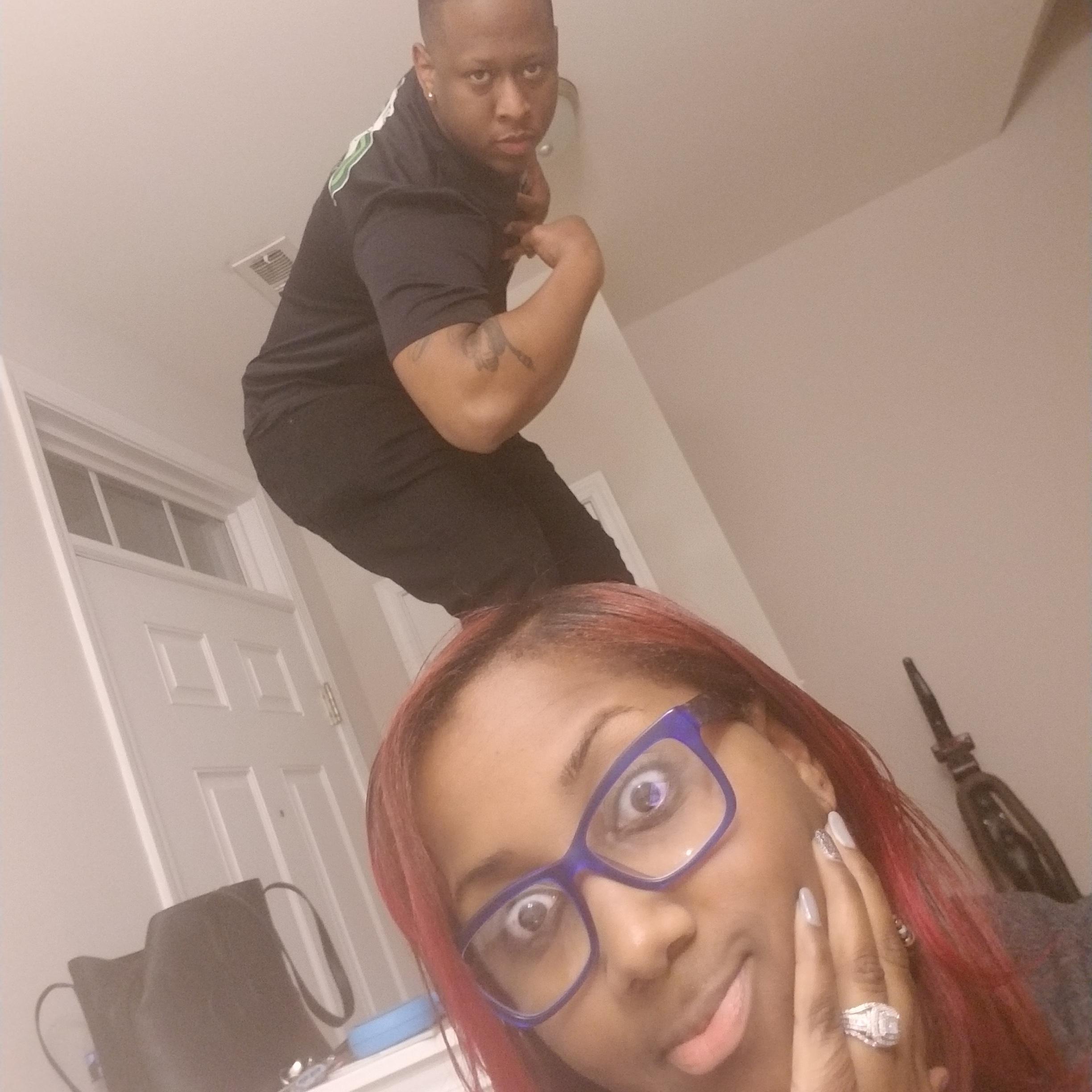 Us being us.....equals silly
