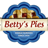 Betty's Pies