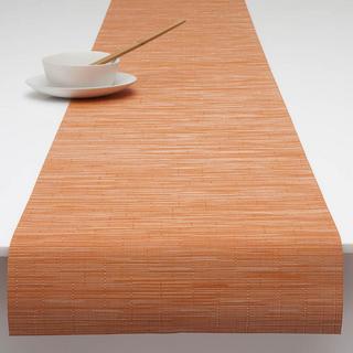 Bamboo Table Runner