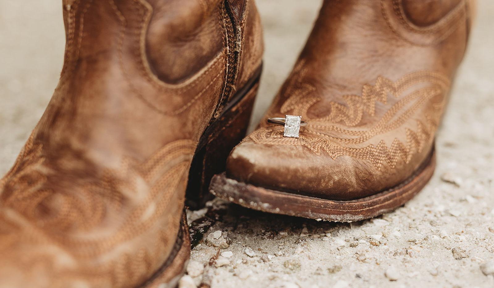 Hero Slideshow Image 1