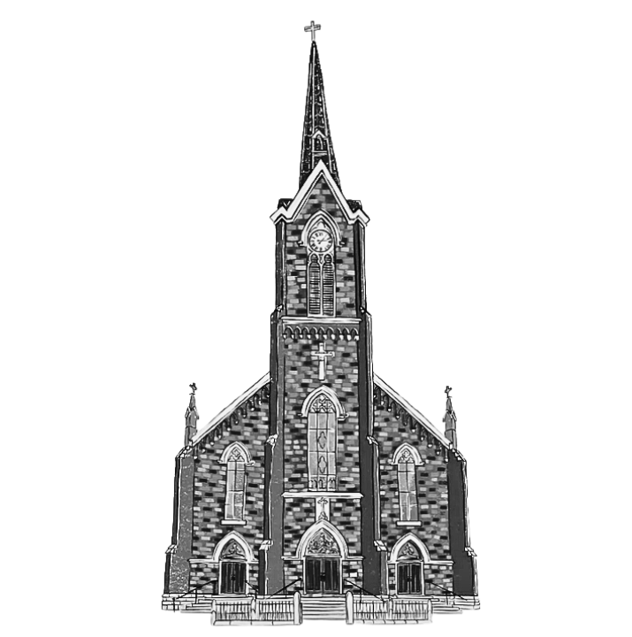 The Wedding Website of Zachary Dean and Erin Connolly