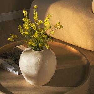 Jarrón de gres Bruno | Westwing