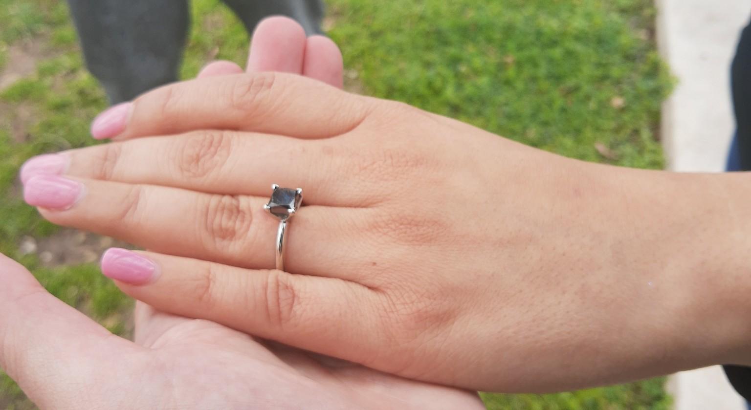 The Wedding Website of Yesenia Rodriguez Ruiz and Aaron Joseph Cerda