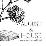 August House