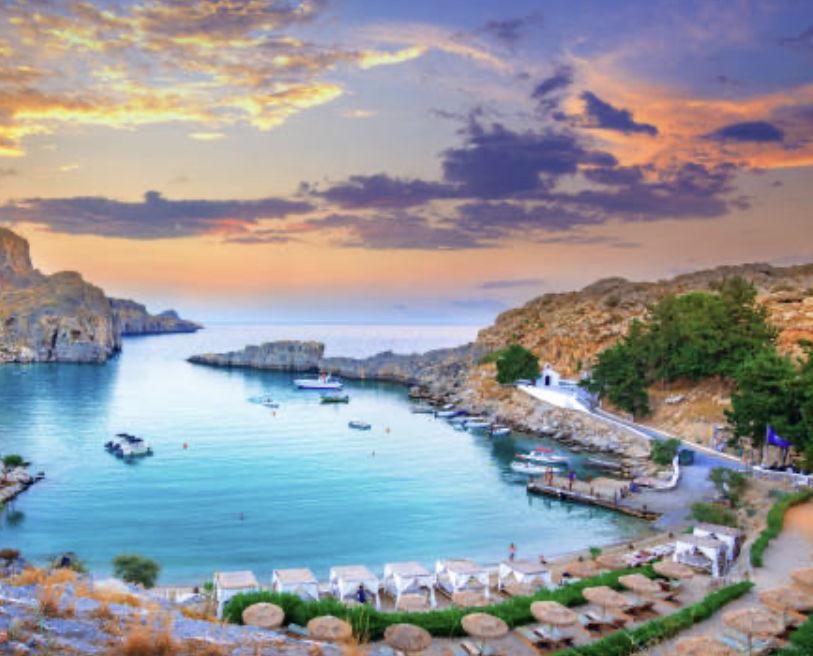 The Wedding Website of Daina Mckenna and Gavin Heggie