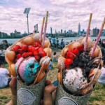 Smorgasburg