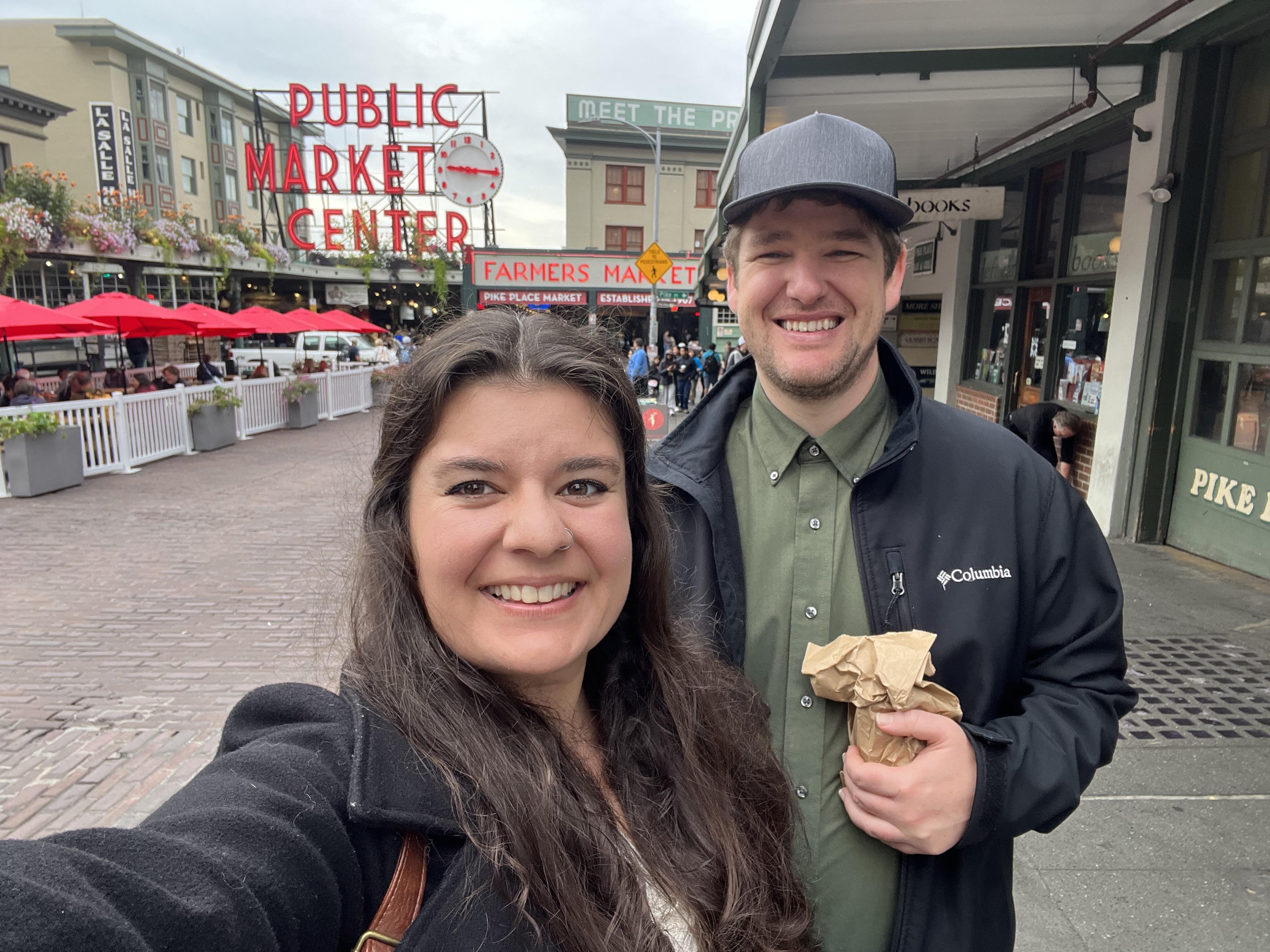 The Wedding Website of Kayla Romey and Alex Mason