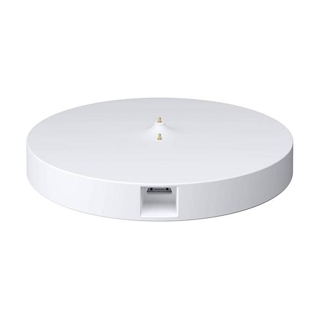 Ultimate Ears Power Up Wireless Charging Dock for Ultimate Ears BOOM 3, MEGABOOM 3, BLAST & MEGABLAST
