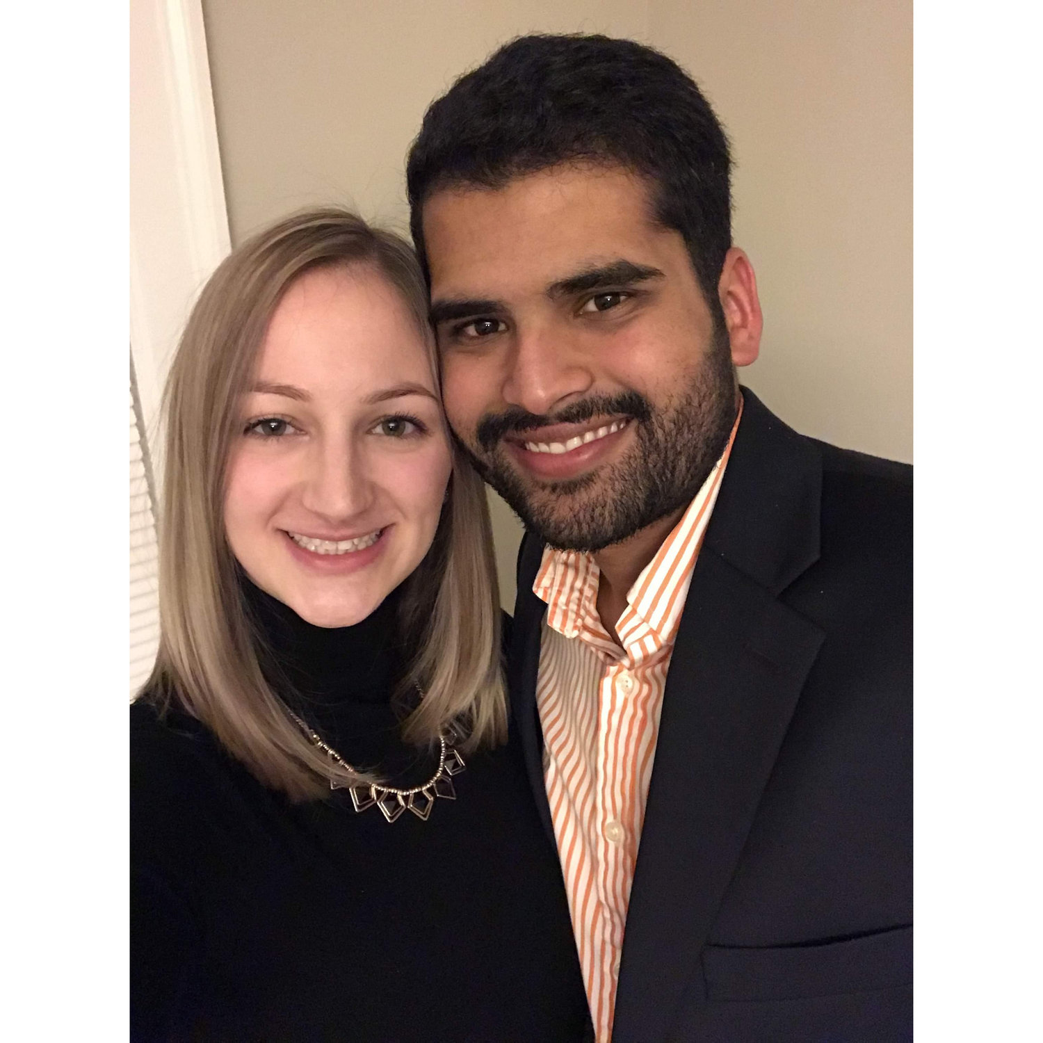 New Years Eve 2019