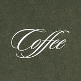 Petal and Pour Café