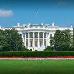 The White House