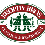 Brophy Bros.