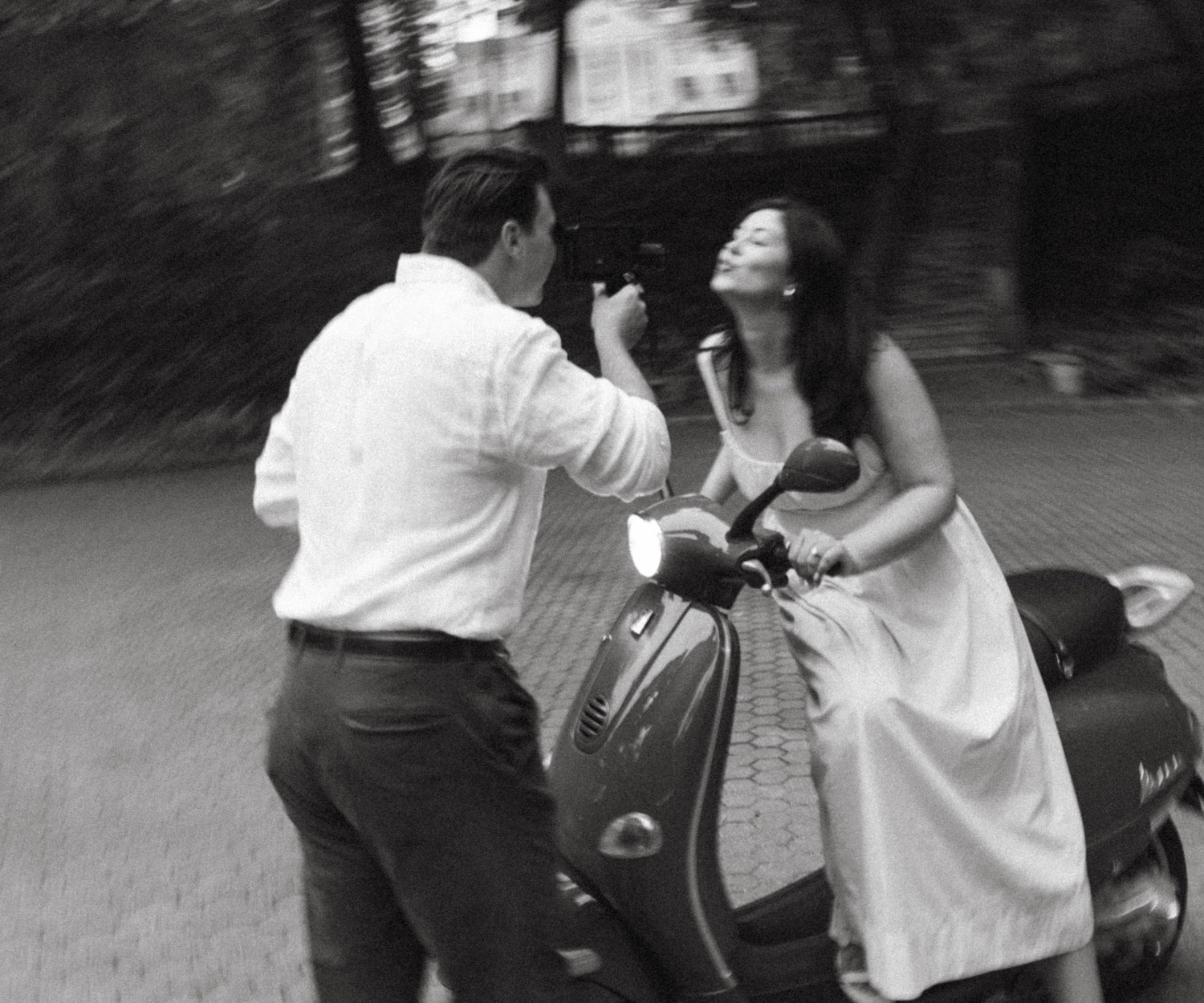 The Wedding Website of Braden Skripak Gordon and Whitney Moore
