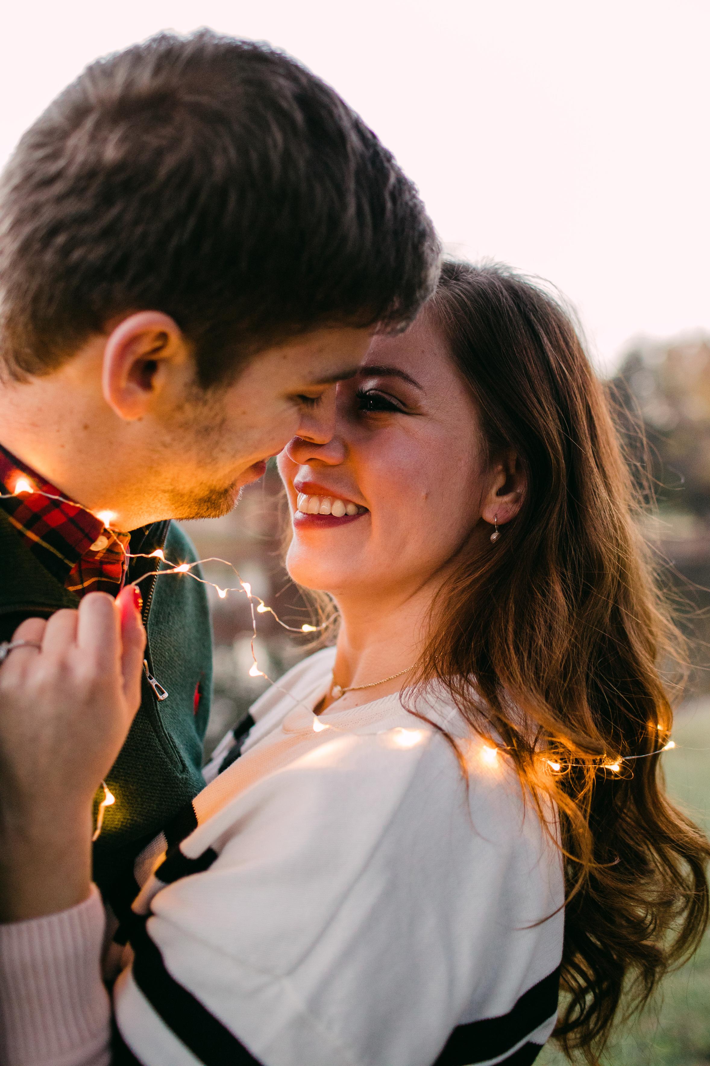 The Wedding Website of Sidna Morales and Alex Rainbolt