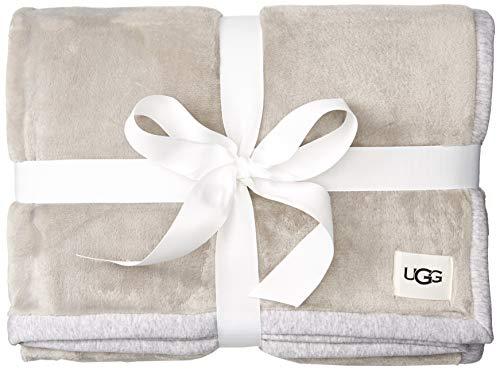 UGG Duffield Throw Ii