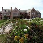 Newport Mansions Preservation Society