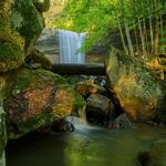 Ohiopyle State Park