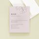 pdp_rsvp_envelope