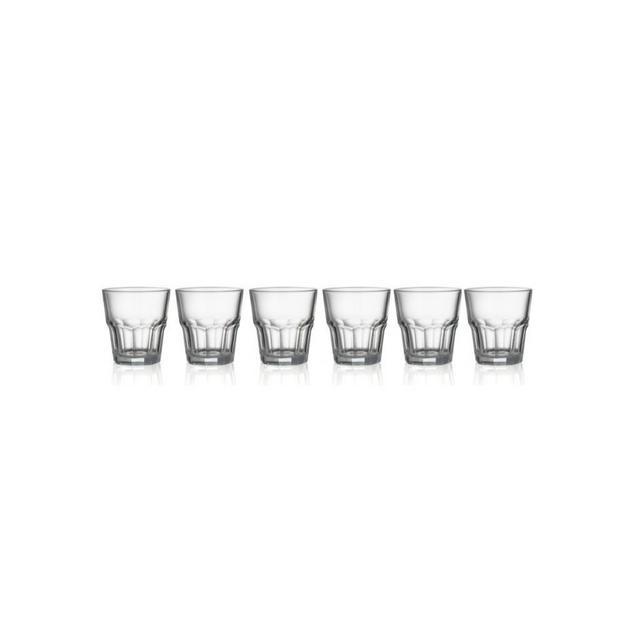 Set of Shot Glasses