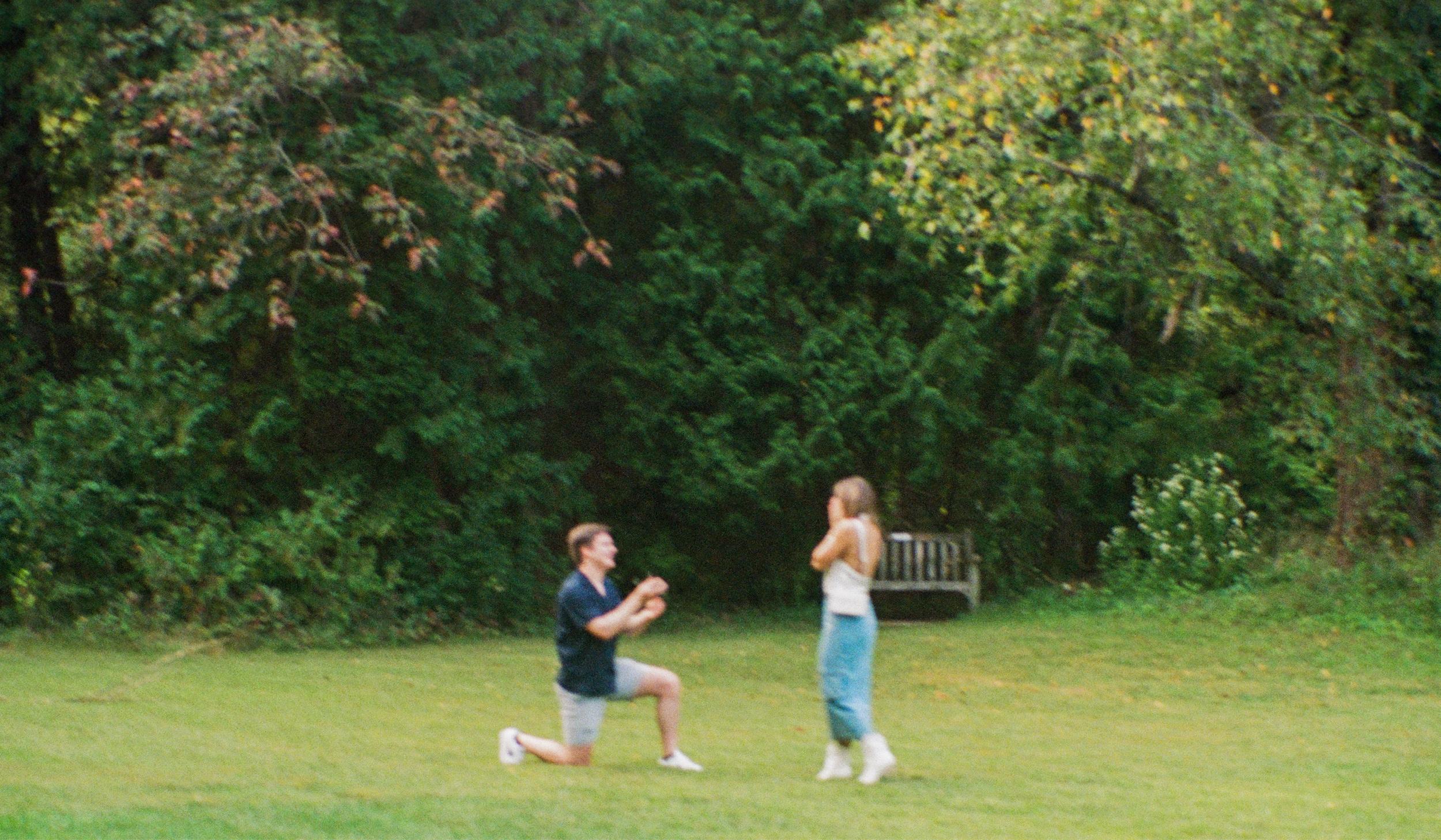 The Wedding Website of Claire Elizabeth Donan and Nathan Carl Lawrence Tuttle