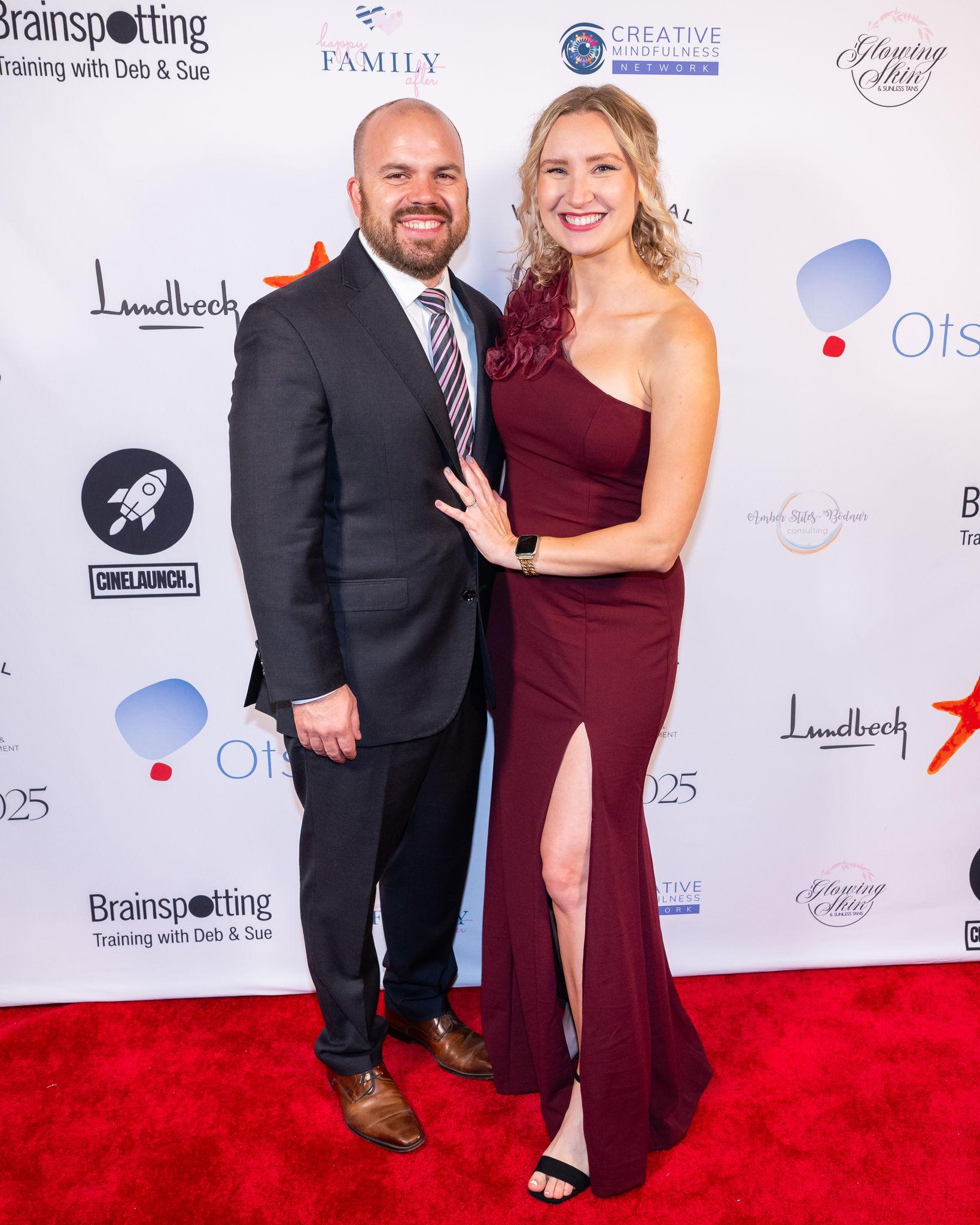 55758662-f164-4def-819d-bd26790a191a