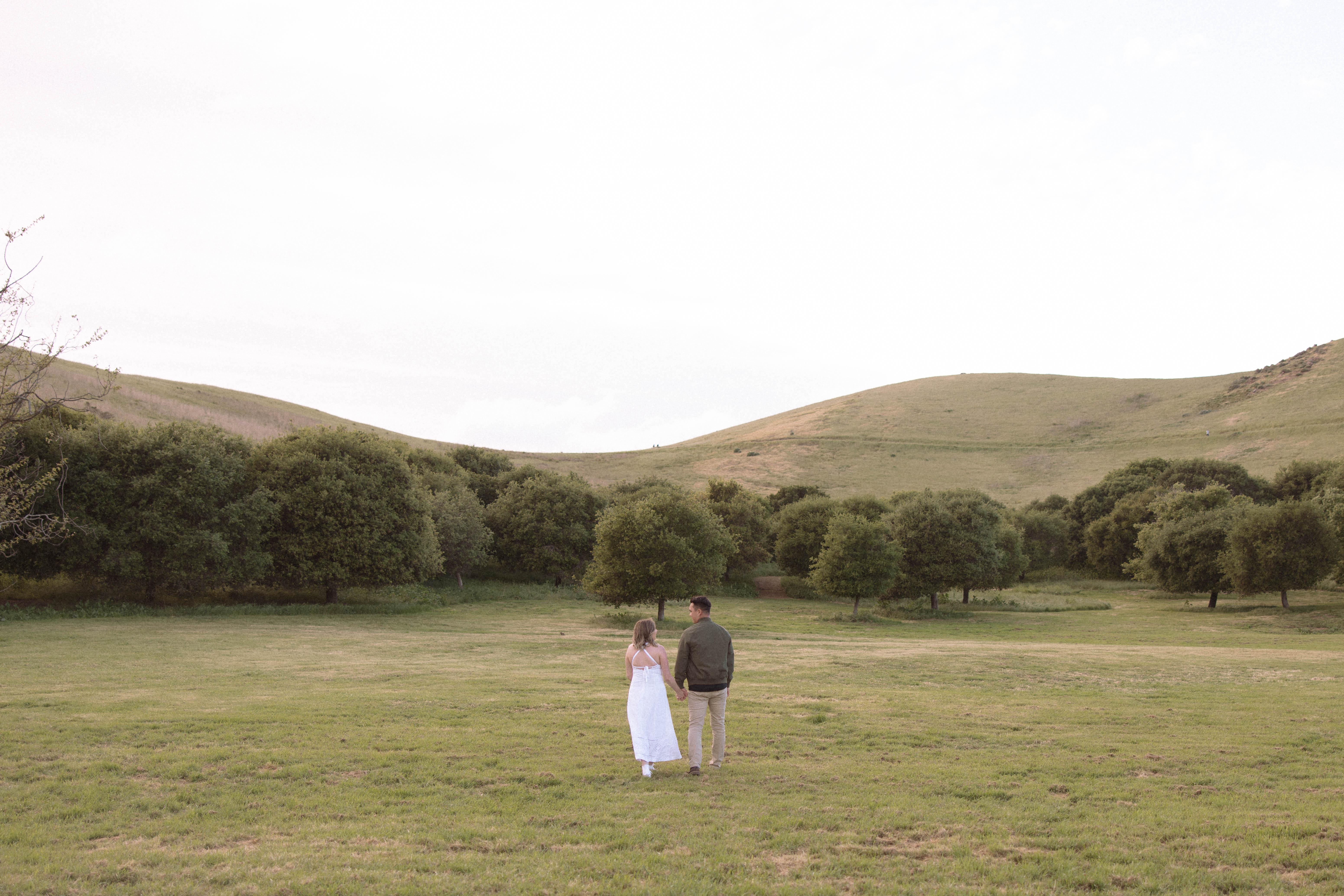 The Wedding Website of Haley Lyss and Ryan Anthony