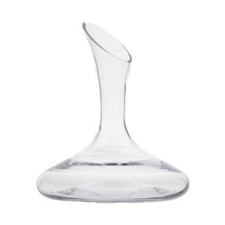 Aurea Profumi Decanter