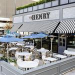 The Henry