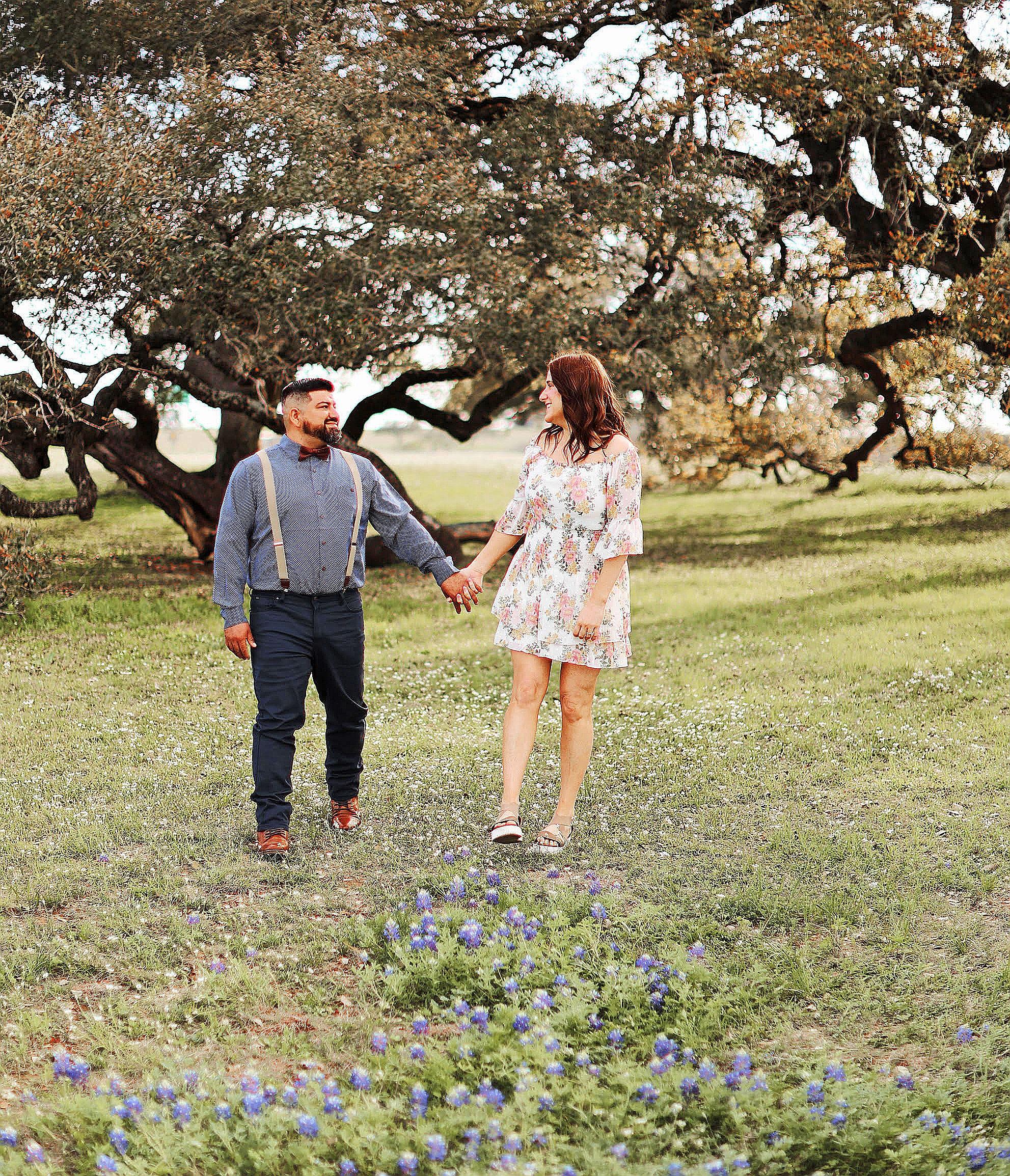The Wedding Website of Rachel Finney and Jacinto Parra Campuzano