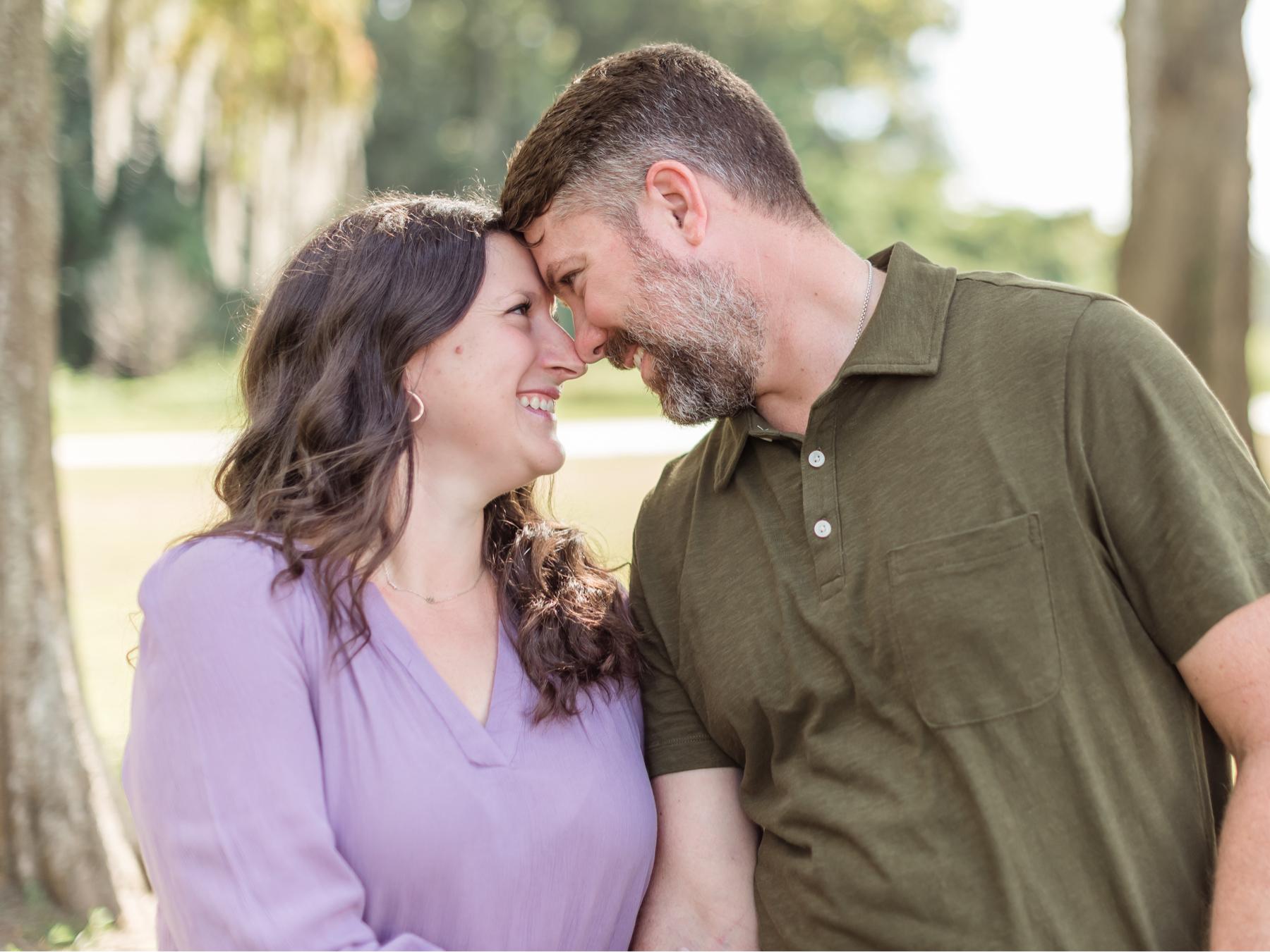 The Wedding Website of Christina LaFleur and Tim Peters