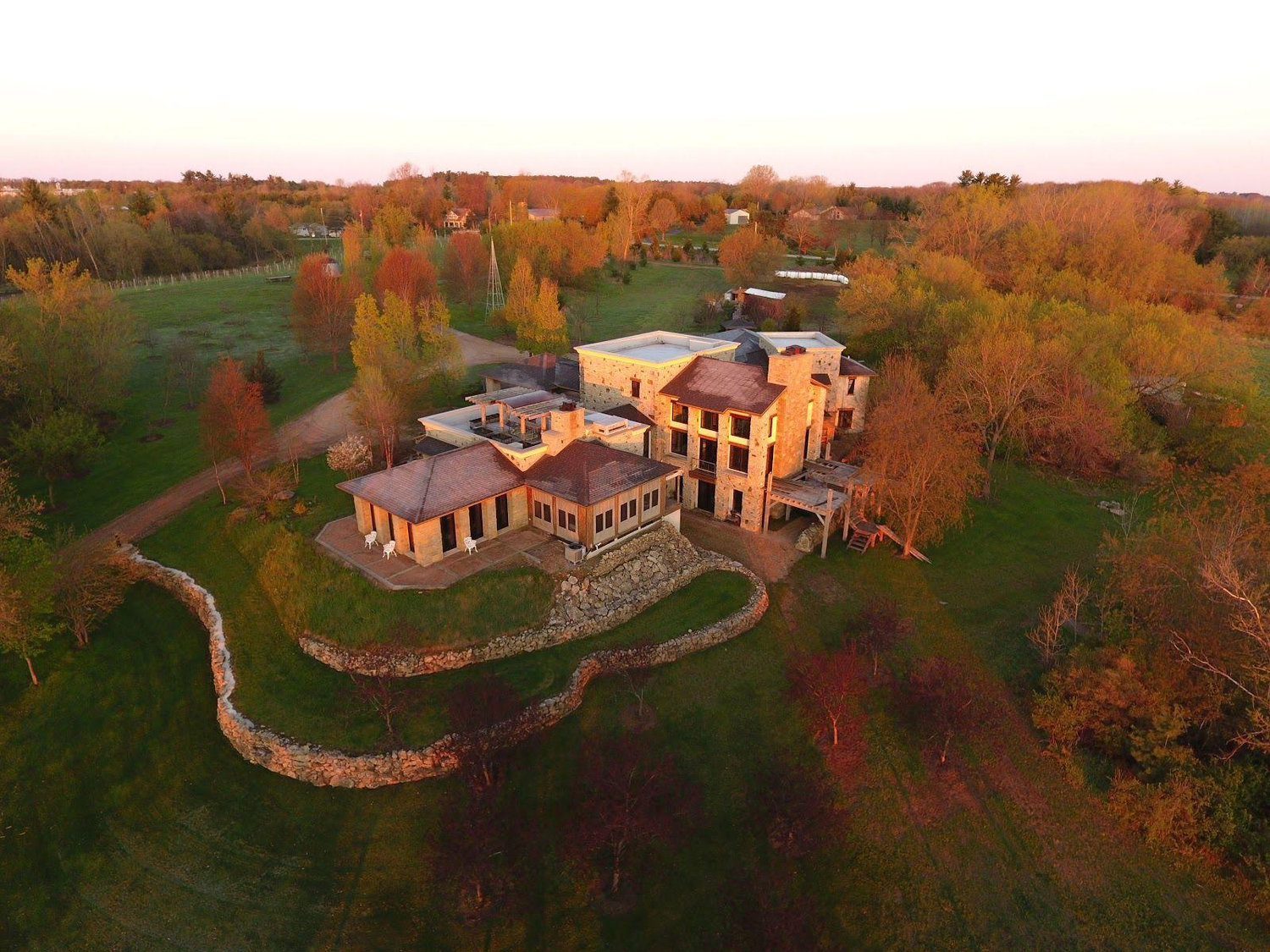 The Wedding Website of Elizabeth Mitchell and Austin School